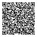 QR код "Макошь"