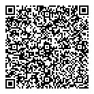 QR код "Катрин"