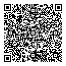 QR код "Ателье"