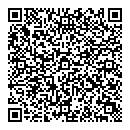 QR код "Веста-9"