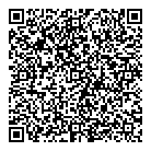 QR код "Ателье"