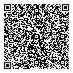 QR код "Реноме"