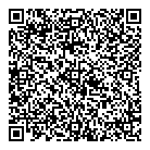 QR код "Швейное ателье"
