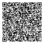 QR код "Ателье на ул. Гарабурды"