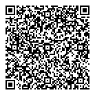 QR код "Ателье"