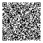 QR код "Крылья феи"