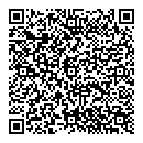 QR код "Латона"