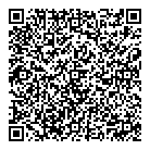 QR код "Flamenco"