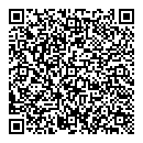 QR код "Визави"