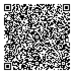 QR код "Швейное ателье"