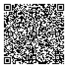 QR код "НТ Дуэт"