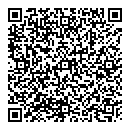 QR код "Шик"