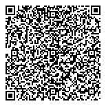 QR код "Первое мужское ателье"
