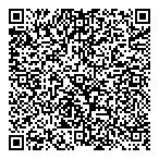 QR код "Ателье"