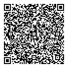 QR код "Золушка"