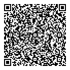 QR код "МОДНИЦА"