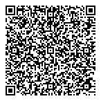 QR код "КЭМП-103"