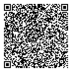 QR код "Видеосфера"