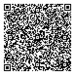 QR код "Мастер Фото"