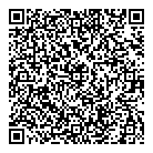 QR код "Professional"