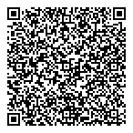 QR код "ФОТОмаг"