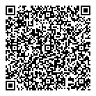QR код "Эстет"