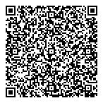 QR код "Мигрант-сервис"