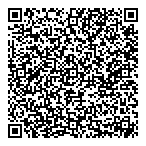 QR код "Документ Сервис"