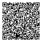 QR код "Контроль"