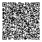 QR код "ЭКСПРЕСС ФОТО"
