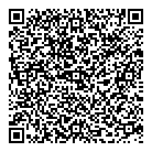 QR код "Фотоуслуги"