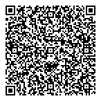 QR код "Мастер Фото"