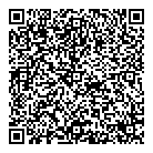 QR код "Мигрант-сервис"