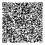 QR код "Мастер Фото"