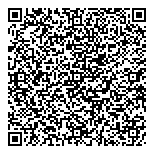 QR код "Чайка"