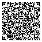 QR код "ДокторАйДи"