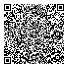QR код "Эффект"