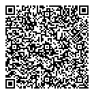 QR код "Саклан"