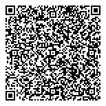 QR код "Кобленц и партнер"