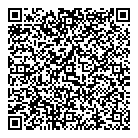 QR код "Чайка"