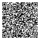 QR код "Чайка"