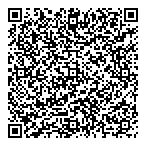 QR код "Мемориал"