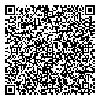 QR код "Ритуал Сервис"