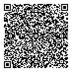 QR код "Радоница"