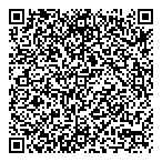 QR код "ЭРВИСТ"