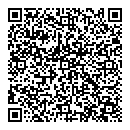 QR код "Обряд"