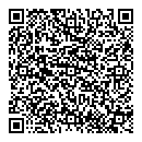QR код "Траур"