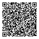 QR код "Ангел"