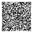 QR код "Стикс"