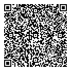 QR код "Обряд"